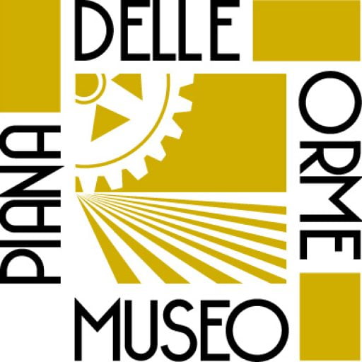 Museo Piana Delle Orme
